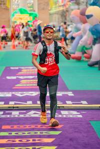 BIB: 
                            <button type="button" onclick="openModal(24714335)" class="btn btn-primary btn-sm float-right btn-popup" data-toggle="modal" data-target=".modal-high-quality">
                        <i class="fas fa-shopping-cart"></i> Add to Cart
                    </button>
                                            <button type="button" onclick="isThisMe(24714335, true)" class="btn btn-success btn-sm float-right btn-popup btn-isme hidden" data-toggle="tooltip" data-placement="bottom" title="นี่คือรูปของคุณใช่ไหม คลิกที่นี่เพื่อเอาเข้าอัลบั้ม">
                        <i class="fas fa-plus"></i> Add to album
                    </button>
                    <button type="button" onclick="isThisMe(24714335, false)" class="btn btn-warning btn-sm float-right btn-popup btn-isnotme hidden">
                        <i class="fas fa-ban"></i> Remove from album
                    </button>