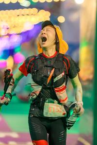 BIB: 5155, 
                            <button type="button" onclick="openModal(24714728)" class="btn btn-primary btn-sm float-right btn-popup" data-toggle="modal" data-target=".modal-high-quality">
                        <i class="fas fa-shopping-cart"></i> Add to Cart
                    </button>
                                            <button type="button" onclick="isThisMe(24714728, true)" class="btn btn-success btn-sm float-right btn-popup btn-isme hidden" data-toggle="tooltip" data-placement="bottom" title="นี่คือรูปของคุณใช่ไหม คลิกที่นี่เพื่อเอาเข้าอัลบั้ม">
                        <i class="fas fa-plus"></i> Add to album
                    </button>
                    <button type="button" onclick="isThisMe(24714728, false)" class="btn btn-warning btn-sm float-right btn-popup btn-isnotme hidden">
                        <i class="fas fa-ban"></i> Remove from album
                    </button>