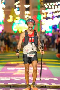 BIB: 168
                            <button type="button" onclick="openModal(24715178)" class="btn btn-primary btn-sm float-right btn-popup" data-toggle="modal" data-target=".modal-high-quality">
                        <i class="fas fa-shopping-cart"></i> Add to Cart
                    </button>
                                            <button type="button" onclick="isThisMe(24715178, true)" class="btn btn-success btn-sm float-right btn-popup btn-isme hidden" data-toggle="tooltip" data-placement="bottom" title="นี่คือรูปของคุณใช่ไหม คลิกที่นี่เพื่อเอาเข้าอัลบั้ม">
                        <i class="fas fa-plus"></i> Add to album
                    </button>
                    <button type="button" onclick="isThisMe(24715178, false)" class="btn btn-warning btn-sm float-right btn-popup btn-isnotme hidden">
                        <i class="fas fa-ban"></i> Remove from album
                    </button>