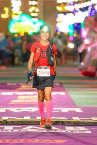 BIB: 5268
                            <button type="button" onclick="openModal(24715201)" class="btn btn-primary btn-sm float-right btn-popup" data-toggle="modal" data-target=".modal-high-quality">
                        <i class="fas fa-shopping-cart"></i> Add to Cart
                    </button>
                                            <button type="button" onclick="isThisMe(24715201, true)" class="btn btn-success btn-sm float-right btn-popup btn-isme hidden" data-toggle="tooltip" data-placement="bottom" title="นี่คือรูปของคุณใช่ไหม คลิกที่นี่เพื่อเอาเข้าอัลบั้ม">
                        <i class="fas fa-plus"></i> Add to album
                    </button>
                    <button type="button" onclick="isThisMe(24715201, false)" class="btn btn-warning btn-sm float-right btn-popup btn-isnotme hidden">
                        <i class="fas fa-ban"></i> Remove from album
                    </button>