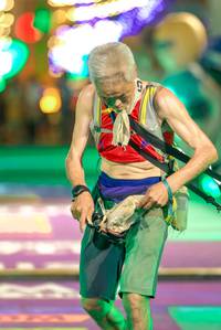 BIB: 
                            <button type="button" onclick="openModal(24716374)" class="btn btn-primary btn-sm float-right btn-popup" data-toggle="modal" data-target=".modal-high-quality">
                        <i class="fas fa-shopping-cart"></i> Add to Cart
                    </button>
                                            <button type="button" onclick="isThisMe(24716374, true)" class="btn btn-success btn-sm float-right btn-popup btn-isme hidden" data-toggle="tooltip" data-placement="bottom" title="นี่คือรูปของคุณใช่ไหม คลิกที่นี่เพื่อเอาเข้าอัลบั้ม">
                        <i class="fas fa-plus"></i> Add to album
                    </button>
                    <button type="button" onclick="isThisMe(24716374, false)" class="btn btn-warning btn-sm float-right btn-popup btn-isnotme hidden">
                        <i class="fas fa-ban"></i> Remove from album
                    </button>