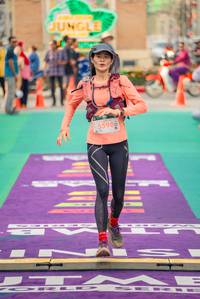 BIB: 5590
                            <button type="button" onclick="openModal(24714083)" class="btn btn-primary btn-sm float-right btn-popup" data-toggle="modal" data-target=".modal-high-quality">
                        <i class="fas fa-shopping-cart"></i> Add to Cart
                    </button>
                                            <button type="button" onclick="isThisMe(24714083, true)" class="btn btn-success btn-sm float-right btn-popup btn-isme hidden" data-toggle="tooltip" data-placement="bottom" title="นี่คือรูปของคุณใช่ไหม คลิกที่นี่เพื่อเอาเข้าอัลบั้ม">
                        <i class="fas fa-plus"></i> Add to album
                    </button>
                    <button type="button" onclick="isThisMe(24714083, false)" class="btn btn-warning btn-sm float-right btn-popup btn-isnotme hidden">
                        <i class="fas fa-ban"></i> Remove from album
                    </button>