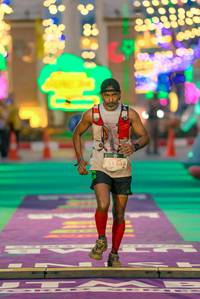 BIB: 5114
                            <button type="button" onclick="openModal(24714682)" class="btn btn-primary btn-sm float-right btn-popup" data-toggle="modal" data-target=".modal-high-quality">
                        <i class="fas fa-shopping-cart"></i> Add to Cart
                    </button>
                                            <button type="button" onclick="isThisMe(24714682, true)" class="btn btn-success btn-sm float-right btn-popup btn-isme hidden" data-toggle="tooltip" data-placement="bottom" title="นี่คือรูปของคุณใช่ไหม คลิกที่นี่เพื่อเอาเข้าอัลบั้ม">
                        <i class="fas fa-plus"></i> Add to album
                    </button>
                    <button type="button" onclick="isThisMe(24714682, false)" class="btn btn-warning btn-sm float-right btn-popup btn-isnotme hidden">
                        <i class="fas fa-ban"></i> Remove from album
                    </button>