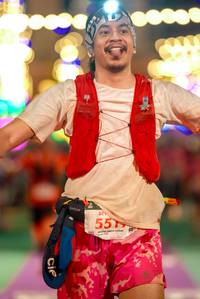 BIB: 
                            <button type="button" onclick="openModal(24715010)" class="btn btn-primary btn-sm float-right btn-popup" data-toggle="modal" data-target=".modal-high-quality">
                        <i class="fas fa-shopping-cart"></i> Add to Cart
                    </button>
                                            <button type="button" onclick="isThisMe(24715010, true)" class="btn btn-success btn-sm float-right btn-popup btn-isme hidden" data-toggle="tooltip" data-placement="bottom" title="นี่คือรูปของคุณใช่ไหม คลิกที่นี่เพื่อเอาเข้าอัลบั้ม">
                        <i class="fas fa-plus"></i> Add to album
                    </button>
                    <button type="button" onclick="isThisMe(24715010, false)" class="btn btn-warning btn-sm float-right btn-popup btn-isnotme hidden">
                        <i class="fas fa-ban"></i> Remove from album
                    </button>