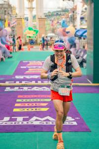 BIB: 5224
                            <button type="button" onclick="openModal(24714069)" class="btn btn-primary btn-sm float-right btn-popup" data-toggle="modal" data-target=".modal-high-quality">
                        <i class="fas fa-shopping-cart"></i> Add to Cart
                    </button>
                                            <button type="button" onclick="isThisMe(24714069, true)" class="btn btn-success btn-sm float-right btn-popup btn-isme hidden" data-toggle="tooltip" data-placement="bottom" title="นี่คือรูปของคุณใช่ไหม คลิกที่นี่เพื่อเอาเข้าอัลบั้ม">
                        <i class="fas fa-plus"></i> Add to album
                    </button>
                    <button type="button" onclick="isThisMe(24714069, false)" class="btn btn-warning btn-sm float-right btn-popup btn-isnotme hidden">
                        <i class="fas fa-ban"></i> Remove from album
                    </button>