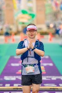 BIB: 5077
                            <button type="button" onclick="openModal(24713724)" class="btn btn-primary btn-sm float-right btn-popup" data-toggle="modal" data-target=".modal-high-quality">
                        <i class="fas fa-shopping-cart"></i> Add to Cart
                    </button>
                                            <button type="button" onclick="isThisMe(24713724, true)" class="btn btn-success btn-sm float-right btn-popup btn-isme hidden" data-toggle="tooltip" data-placement="bottom" title="นี่คือรูปของคุณใช่ไหม คลิกที่นี่เพื่อเอาเข้าอัลบั้ม">
                        <i class="fas fa-plus"></i> Add to album
                    </button>
                    <button type="button" onclick="isThisMe(24713724, false)" class="btn btn-warning btn-sm float-right btn-popup btn-isnotme hidden">
                        <i class="fas fa-ban"></i> Remove from album
                    </button>