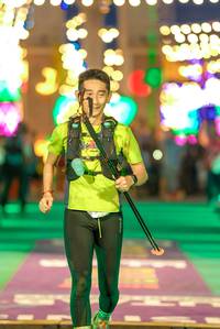 BIB: 
                            <button type="button" onclick="openModal(24714825)" class="btn btn-primary btn-sm float-right btn-popup" data-toggle="modal" data-target=".modal-high-quality">
                        <i class="fas fa-shopping-cart"></i> Add to Cart
                    </button>
                                            <button type="button" onclick="isThisMe(24714825, true)" class="btn btn-success btn-sm float-right btn-popup btn-isme hidden" data-toggle="tooltip" data-placement="bottom" title="นี่คือรูปของคุณใช่ไหม คลิกที่นี่เพื่อเอาเข้าอัลบั้ม">
                        <i class="fas fa-plus"></i> Add to album
                    </button>
                    <button type="button" onclick="isThisMe(24714825, false)" class="btn btn-warning btn-sm float-right btn-popup btn-isnotme hidden">
                        <i class="fas fa-ban"></i> Remove from album
                    </button>