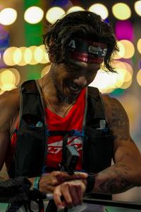 BIB: 
                            <button type="button" onclick="openModal(24715197)" class="btn btn-primary btn-sm float-right btn-popup" data-toggle="modal" data-target=".modal-high-quality">
                        <i class="fas fa-shopping-cart"></i> Add to Cart
                    </button>
                                            <button type="button" onclick="isThisMe(24715197, true)" class="btn btn-success btn-sm float-right btn-popup btn-isme hidden" data-toggle="tooltip" data-placement="bottom" title="นี่คือรูปของคุณใช่ไหม คลิกที่นี่เพื่อเอาเข้าอัลบั้ม">
                        <i class="fas fa-plus"></i> Add to album
                    </button>
                    <button type="button" onclick="isThisMe(24715197, false)" class="btn btn-warning btn-sm float-right btn-popup btn-isnotme hidden">
                        <i class="fas fa-ban"></i> Remove from album
                    </button>