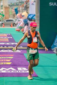 BIB: 5249
                            <button type="button" onclick="openModal(24713214)" class="btn btn-primary btn-sm float-right btn-popup" data-toggle="modal" data-target=".modal-high-quality">
                        <i class="fas fa-shopping-cart"></i> Add to Cart
                    </button>
                                            <button type="button" onclick="isThisMe(24713214, true)" class="btn btn-success btn-sm float-right btn-popup btn-isme hidden" data-toggle="tooltip" data-placement="bottom" title="นี่คือรูปของคุณใช่ไหม คลิกที่นี่เพื่อเอาเข้าอัลบั้ม">
                        <i class="fas fa-plus"></i> Add to album
                    </button>
                    <button type="button" onclick="isThisMe(24713214, false)" class="btn btn-warning btn-sm float-right btn-popup btn-isnotme hidden">
                        <i class="fas fa-ban"></i> Remove from album
                    </button>