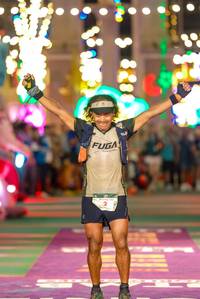 BIB: 
                            <button type="button" onclick="openModal(24715692)" class="btn btn-primary btn-sm float-right btn-popup" data-toggle="modal" data-target=".modal-high-quality">
                        <i class="fas fa-shopping-cart"></i> Add to Cart
                    </button>
                                            <button type="button" onclick="isThisMe(24715692, true)" class="btn btn-success btn-sm float-right btn-popup btn-isme hidden" data-toggle="tooltip" data-placement="bottom" title="นี่คือรูปของคุณใช่ไหม คลิกที่นี่เพื่อเอาเข้าอัลบั้ม">
                        <i class="fas fa-plus"></i> Add to album
                    </button>
                    <button type="button" onclick="isThisMe(24715692, false)" class="btn btn-warning btn-sm float-right btn-popup btn-isnotme hidden">
                        <i class="fas fa-ban"></i> Remove from album
                    </button>