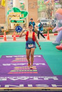 BIB: 5023
                            <button type="button" onclick="openModal(24713848)" class="btn btn-primary btn-sm float-right btn-popup" data-toggle="modal" data-target=".modal-high-quality">
                        <i class="fas fa-shopping-cart"></i> Add to Cart
                    </button>
                                            <button type="button" onclick="isThisMe(24713848, true)" class="btn btn-success btn-sm float-right btn-popup btn-isme hidden" data-toggle="tooltip" data-placement="bottom" title="นี่คือรูปของคุณใช่ไหม คลิกที่นี่เพื่อเอาเข้าอัลบั้ม">
                        <i class="fas fa-plus"></i> Add to album
                    </button>
                    <button type="button" onclick="isThisMe(24713848, false)" class="btn btn-warning btn-sm float-right btn-popup btn-isnotme hidden">
                        <i class="fas fa-ban"></i> Remove from album
                    </button>