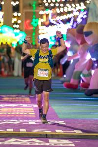 BIB: 5404, 
                            <button type="button" onclick="openModal(24715271)" class="btn btn-primary btn-sm float-right btn-popup" data-toggle="modal" data-target=".modal-high-quality">
                        <i class="fas fa-shopping-cart"></i> Add to Cart
                    </button>
                                            <button type="button" onclick="isThisMe(24715271, true)" class="btn btn-success btn-sm float-right btn-popup btn-isme hidden" data-toggle="tooltip" data-placement="bottom" title="นี่คือรูปของคุณใช่ไหม คลิกที่นี่เพื่อเอาเข้าอัลบั้ม">
                        <i class="fas fa-plus"></i> Add to album
                    </button>
                    <button type="button" onclick="isThisMe(24715271, false)" class="btn btn-warning btn-sm float-right btn-popup btn-isnotme hidden">
                        <i class="fas fa-ban"></i> Remove from album
                    </button>