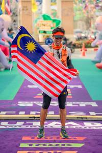 BIB: 
                            <button type="button" onclick="openModal(24713808)" class="btn btn-primary btn-sm float-right btn-popup" data-toggle="modal" data-target=".modal-high-quality">
                        <i class="fas fa-shopping-cart"></i> Add to Cart
                    </button>
                                            <button type="button" onclick="isThisMe(24713808, true)" class="btn btn-success btn-sm float-right btn-popup btn-isme hidden" data-toggle="tooltip" data-placement="bottom" title="นี่คือรูปของคุณใช่ไหม คลิกที่นี่เพื่อเอาเข้าอัลบั้ม">
                        <i class="fas fa-plus"></i> Add to album
                    </button>
                    <button type="button" onclick="isThisMe(24713808, false)" class="btn btn-warning btn-sm float-right btn-popup btn-isnotme hidden">
                        <i class="fas fa-ban"></i> Remove from album
                    </button>