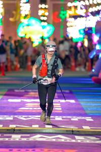 BIB: 640
                            <button type="button" onclick="openModal(24715210)" class="btn btn-primary btn-sm float-right btn-popup" data-toggle="modal" data-target=".modal-high-quality">
                        <i class="fas fa-shopping-cart"></i> Add to Cart
                    </button>
                                            <button type="button" onclick="isThisMe(24715210, true)" class="btn btn-success btn-sm float-right btn-popup btn-isme hidden" data-toggle="tooltip" data-placement="bottom" title="นี่คือรูปของคุณใช่ไหม คลิกที่นี่เพื่อเอาเข้าอัลบั้ม">
                        <i class="fas fa-plus"></i> Add to album
                    </button>
                    <button type="button" onclick="isThisMe(24715210, false)" class="btn btn-warning btn-sm float-right btn-popup btn-isnotme hidden">
                        <i class="fas fa-ban"></i> Remove from album
                    </button>