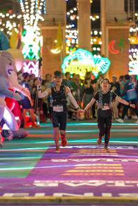 BIB: 
                            <button type="button" onclick="openModal(24715390)" class="btn btn-primary btn-sm float-right btn-popup" data-toggle="modal" data-target=".modal-high-quality">
                        <i class="fas fa-shopping-cart"></i> Add to Cart
                    </button>
                                            <button type="button" onclick="isThisMe(24715390, true)" class="btn btn-success btn-sm float-right btn-popup btn-isme hidden" data-toggle="tooltip" data-placement="bottom" title="นี่คือรูปของคุณใช่ไหม คลิกที่นี่เพื่อเอาเข้าอัลบั้ม">
                        <i class="fas fa-plus"></i> Add to album
                    </button>
                    <button type="button" onclick="isThisMe(24715390, false)" class="btn btn-warning btn-sm float-right btn-popup btn-isnotme hidden">
                        <i class="fas fa-ban"></i> Remove from album
                    </button>