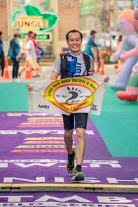 BIB: 200
                            <button type="button" onclick="openModal(24713912)" class="btn btn-primary btn-sm float-right btn-popup" data-toggle="modal" data-target=".modal-high-quality">
                        <i class="fas fa-shopping-cart"></i> Add to Cart
                    </button>
                                            <button type="button" onclick="isThisMe(24713912, true)" class="btn btn-success btn-sm float-right btn-popup btn-isme hidden" data-toggle="tooltip" data-placement="bottom" title="นี่คือรูปของคุณใช่ไหม คลิกที่นี่เพื่อเอาเข้าอัลบั้ม">
                        <i class="fas fa-plus"></i> Add to album
                    </button>
                    <button type="button" onclick="isThisMe(24713912, false)" class="btn btn-warning btn-sm float-right btn-popup btn-isnotme hidden">
                        <i class="fas fa-ban"></i> Remove from album
                    </button>