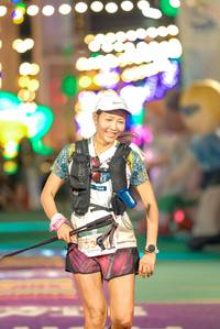 BIB: 
                            <button type="button" onclick="openModal(24715964)" class="btn btn-primary btn-sm float-right btn-popup" data-toggle="modal" data-target=".modal-high-quality">
                        <i class="fas fa-shopping-cart"></i> Add to Cart
                    </button>
                                            <button type="button" onclick="isThisMe(24715964, true)" class="btn btn-success btn-sm float-right btn-popup btn-isme hidden" data-toggle="tooltip" data-placement="bottom" title="นี่คือรูปของคุณใช่ไหม คลิกที่นี่เพื่อเอาเข้าอัลบั้ม">
                        <i class="fas fa-plus"></i> Add to album
                    </button>
                    <button type="button" onclick="isThisMe(24715964, false)" class="btn btn-warning btn-sm float-right btn-popup btn-isnotme hidden">
                        <i class="fas fa-ban"></i> Remove from album
                    </button>