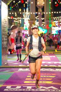 BIB: 
                            <button type="button" onclick="openModal(24714945)" class="btn btn-primary btn-sm float-right btn-popup" data-toggle="modal" data-target=".modal-high-quality">
                        <i class="fas fa-shopping-cart"></i> Add to Cart
                    </button>
                                            <button type="button" onclick="isThisMe(24714945, true)" class="btn btn-success btn-sm float-right btn-popup btn-isme hidden" data-toggle="tooltip" data-placement="bottom" title="นี่คือรูปของคุณใช่ไหม คลิกที่นี่เพื่อเอาเข้าอัลบั้ม">
                        <i class="fas fa-plus"></i> Add to album
                    </button>
                    <button type="button" onclick="isThisMe(24714945, false)" class="btn btn-warning btn-sm float-right btn-popup btn-isnotme hidden">
                        <i class="fas fa-ban"></i> Remove from album
                    </button>