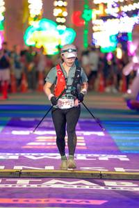 BIB: 5172
                            <button type="button" onclick="openModal(24715214)" class="btn btn-primary btn-sm float-right btn-popup" data-toggle="modal" data-target=".modal-high-quality">
                        <i class="fas fa-shopping-cart"></i> Add to Cart
                    </button>
                                            <button type="button" onclick="isThisMe(24715214, true)" class="btn btn-success btn-sm float-right btn-popup btn-isme hidden" data-toggle="tooltip" data-placement="bottom" title="นี่คือรูปของคุณใช่ไหม คลิกที่นี่เพื่อเอาเข้าอัลบั้ม">
                        <i class="fas fa-plus"></i> Add to album
                    </button>
                    <button type="button" onclick="isThisMe(24715214, false)" class="btn btn-warning btn-sm float-right btn-popup btn-isnotme hidden">
                        <i class="fas fa-ban"></i> Remove from album
                    </button>