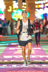 BIB: 5270
                            <button type="button" onclick="openModal(24716582)" class="btn btn-primary btn-sm float-right btn-popup" data-toggle="modal" data-target=".modal-high-quality">
                        <i class="fas fa-shopping-cart"></i> Add to Cart
                    </button>
                                            <button type="button" onclick="isThisMe(24716582, true)" class="btn btn-success btn-sm float-right btn-popup btn-isme hidden" data-toggle="tooltip" data-placement="bottom" title="นี่คือรูปของคุณใช่ไหม คลิกที่นี่เพื่อเอาเข้าอัลบั้ม">
                        <i class="fas fa-plus"></i> Add to album
                    </button>
                    <button type="button" onclick="isThisMe(24716582, false)" class="btn btn-warning btn-sm float-right btn-popup btn-isnotme hidden">
                        <i class="fas fa-ban"></i> Remove from album
                    </button>