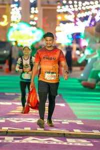 BIB: 5204
                            <button type="button" onclick="openModal(24714749)" class="btn btn-primary btn-sm float-right btn-popup" data-toggle="modal" data-target=".modal-high-quality">
                        <i class="fas fa-shopping-cart"></i> Add to Cart
                    </button>
                                            <button type="button" onclick="isThisMe(24714749, true)" class="btn btn-success btn-sm float-right btn-popup btn-isme hidden" data-toggle="tooltip" data-placement="bottom" title="นี่คือรูปของคุณใช่ไหม คลิกที่นี่เพื่อเอาเข้าอัลบั้ม">
                        <i class="fas fa-plus"></i> Add to album
                    </button>
                    <button type="button" onclick="isThisMe(24714749, false)" class="btn btn-warning btn-sm float-right btn-popup btn-isnotme hidden">
                        <i class="fas fa-ban"></i> Remove from album
                    </button>