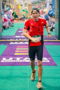 BIB: 
                            <button type="button" onclick="openModal(24713112)" class="btn btn-primary btn-sm float-right btn-popup" data-toggle="modal" data-target=".modal-high-quality">
                        <i class="fas fa-shopping-cart"></i> Add to Cart
                    </button>
                                            <button type="button" onclick="isThisMe(24713112, true)" class="btn btn-success btn-sm float-right btn-popup btn-isme hidden" data-toggle="tooltip" data-placement="bottom" title="นี่คือรูปของคุณใช่ไหม คลิกที่นี่เพื่อเอาเข้าอัลบั้ม">
                        <i class="fas fa-plus"></i> Add to album
                    </button>
                    <button type="button" onclick="isThisMe(24713112, false)" class="btn btn-warning btn-sm float-right btn-popup btn-isnotme hidden">
                        <i class="fas fa-ban"></i> Remove from album
                    </button>