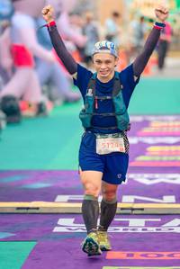 BIB: 5124
                            <button type="button" onclick="openModal(24713697)" class="btn btn-primary btn-sm float-right btn-popup" data-toggle="modal" data-target=".modal-high-quality">
                        <i class="fas fa-shopping-cart"></i> Add to Cart
                    </button>
                                            <button type="button" onclick="isThisMe(24713697, true)" class="btn btn-success btn-sm float-right btn-popup btn-isme hidden" data-toggle="tooltip" data-placement="bottom" title="นี่คือรูปของคุณใช่ไหม คลิกที่นี่เพื่อเอาเข้าอัลบั้ม">
                        <i class="fas fa-plus"></i> Add to album
                    </button>
                    <button type="button" onclick="isThisMe(24713697, false)" class="btn btn-warning btn-sm float-right btn-popup btn-isnotme hidden">
                        <i class="fas fa-ban"></i> Remove from album
                    </button>