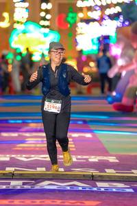 BIB: 5196
                            <button type="button" onclick="openModal(24716221)" class="btn btn-primary btn-sm float-right btn-popup" data-toggle="modal" data-target=".modal-high-quality">
                        <i class="fas fa-shopping-cart"></i> Add to Cart
                    </button>
                                            <button type="button" onclick="isThisMe(24716221, true)" class="btn btn-success btn-sm float-right btn-popup btn-isme hidden" data-toggle="tooltip" data-placement="bottom" title="นี่คือรูปของคุณใช่ไหม คลิกที่นี่เพื่อเอาเข้าอัลบั้ม">
                        <i class="fas fa-plus"></i> Add to album
                    </button>
                    <button type="button" onclick="isThisMe(24716221, false)" class="btn btn-warning btn-sm float-right btn-popup btn-isnotme hidden">
                        <i class="fas fa-ban"></i> Remove from album
                    </button>