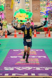 BIB: 5378
                            <button type="button" onclick="openModal(24714484)" class="btn btn-primary btn-sm float-right btn-popup" data-toggle="modal" data-target=".modal-high-quality">
                        <i class="fas fa-shopping-cart"></i> Add to Cart
                    </button>
                                            <button type="button" onclick="isThisMe(24714484, true)" class="btn btn-success btn-sm float-right btn-popup btn-isme hidden" data-toggle="tooltip" data-placement="bottom" title="นี่คือรูปของคุณใช่ไหม คลิกที่นี่เพื่อเอาเข้าอัลบั้ม">
                        <i class="fas fa-plus"></i> Add to album
                    </button>
                    <button type="button" onclick="isThisMe(24714484, false)" class="btn btn-warning btn-sm float-right btn-popup btn-isnotme hidden">
                        <i class="fas fa-ban"></i> Remove from album
                    </button>