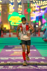 BIB: 511
                            <button type="button" onclick="openModal(24714681)" class="btn btn-primary btn-sm float-right btn-popup" data-toggle="modal" data-target=".modal-high-quality">
                        <i class="fas fa-shopping-cart"></i> Add to Cart
                    </button>
                                            <button type="button" onclick="isThisMe(24714681, true)" class="btn btn-success btn-sm float-right btn-popup btn-isme hidden" data-toggle="tooltip" data-placement="bottom" title="นี่คือรูปของคุณใช่ไหม คลิกที่นี่เพื่อเอาเข้าอัลบั้ม">
                        <i class="fas fa-plus"></i> Add to album
                    </button>
                    <button type="button" onclick="isThisMe(24714681, false)" class="btn btn-warning btn-sm float-right btn-popup btn-isnotme hidden">
                        <i class="fas fa-ban"></i> Remove from album
                    </button>