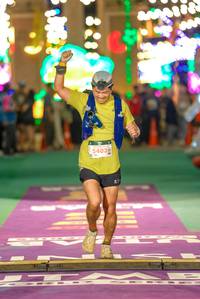 BIB: 5403
                            <button type="button" onclick="openModal(24716550)" class="btn btn-primary btn-sm float-right btn-popup" data-toggle="modal" data-target=".modal-high-quality">
                        <i class="fas fa-shopping-cart"></i> Add to Cart
                    </button>
                                            <button type="button" onclick="isThisMe(24716550, true)" class="btn btn-success btn-sm float-right btn-popup btn-isme hidden" data-toggle="tooltip" data-placement="bottom" title="นี่คือรูปของคุณใช่ไหม คลิกที่นี่เพื่อเอาเข้าอัลบั้ม">
                        <i class="fas fa-plus"></i> Add to album
                    </button>
                    <button type="button" onclick="isThisMe(24716550, false)" class="btn btn-warning btn-sm float-right btn-popup btn-isnotme hidden">
                        <i class="fas fa-ban"></i> Remove from album
                    </button>