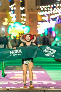 BIB: 1001
                            <button type="button" onclick="openModal(24716392)" class="btn btn-primary btn-sm float-right btn-popup" data-toggle="modal" data-target=".modal-high-quality">
                        <i class="fas fa-shopping-cart"></i> Add to Cart
                    </button>
                                            <button type="button" onclick="isThisMe(24716392, true)" class="btn btn-success btn-sm float-right btn-popup btn-isme hidden" data-toggle="tooltip" data-placement="bottom" title="นี่คือรูปของคุณใช่ไหม คลิกที่นี่เพื่อเอาเข้าอัลบั้ม">
                        <i class="fas fa-plus"></i> Add to album
                    </button>
                    <button type="button" onclick="isThisMe(24716392, false)" class="btn btn-warning btn-sm float-right btn-popup btn-isnotme hidden">
                        <i class="fas fa-ban"></i> Remove from album
                    </button>