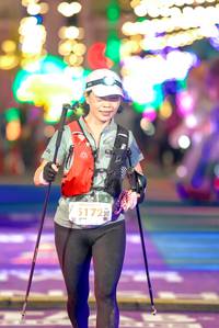 BIB: 5172
                            <button type="button" onclick="openModal(24715225)" class="btn btn-primary btn-sm float-right btn-popup" data-toggle="modal" data-target=".modal-high-quality">
                        <i class="fas fa-shopping-cart"></i> Add to Cart
                    </button>
                                            <button type="button" onclick="isThisMe(24715225, true)" class="btn btn-success btn-sm float-right btn-popup btn-isme hidden" data-toggle="tooltip" data-placement="bottom" title="นี่คือรูปของคุณใช่ไหม คลิกที่นี่เพื่อเอาเข้าอัลบั้ม">
                        <i class="fas fa-plus"></i> Add to album
                    </button>
                    <button type="button" onclick="isThisMe(24715225, false)" class="btn btn-warning btn-sm float-right btn-popup btn-isnotme hidden">
                        <i class="fas fa-ban"></i> Remove from album
                    </button>