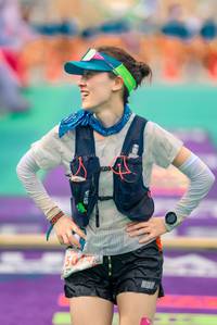 BIB: 
                            <button type="button" onclick="openModal(24713533)" class="btn btn-primary btn-sm float-right btn-popup" data-toggle="modal" data-target=".modal-high-quality">
                        <i class="fas fa-shopping-cart"></i> Add to Cart
                    </button>
                                            <button type="button" onclick="isThisMe(24713533, true)" class="btn btn-success btn-sm float-right btn-popup btn-isme hidden" data-toggle="tooltip" data-placement="bottom" title="นี่คือรูปของคุณใช่ไหม คลิกที่นี่เพื่อเอาเข้าอัลบั้ม">
                        <i class="fas fa-plus"></i> Add to album
                    </button>
                    <button type="button" onclick="isThisMe(24713533, false)" class="btn btn-warning btn-sm float-right btn-popup btn-isnotme hidden">
                        <i class="fas fa-ban"></i> Remove from album
                    </button>