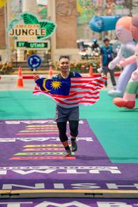 BIB: 
                            <button type="button" onclick="openModal(24713173)" class="btn btn-primary btn-sm float-right btn-popup" data-toggle="modal" data-target=".modal-high-quality">
                        <i class="fas fa-shopping-cart"></i> Add to Cart
                    </button>
                                            <button type="button" onclick="isThisMe(24713173, true)" class="btn btn-success btn-sm float-right btn-popup btn-isme hidden" data-toggle="tooltip" data-placement="bottom" title="นี่คือรูปของคุณใช่ไหม คลิกที่นี่เพื่อเอาเข้าอัลบั้ม">
                        <i class="fas fa-plus"></i> Add to album
                    </button>
                    <button type="button" onclick="isThisMe(24713173, false)" class="btn btn-warning btn-sm float-right btn-popup btn-isnotme hidden">
                        <i class="fas fa-ban"></i> Remove from album
                    </button>