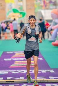 BIB: 187
                            <button type="button" onclick="openModal(24713744)" class="btn btn-primary btn-sm float-right btn-popup" data-toggle="modal" data-target=".modal-high-quality">
                        <i class="fas fa-shopping-cart"></i> Add to Cart
                    </button>
                                            <button type="button" onclick="isThisMe(24713744, true)" class="btn btn-success btn-sm float-right btn-popup btn-isme hidden" data-toggle="tooltip" data-placement="bottom" title="นี่คือรูปของคุณใช่ไหม คลิกที่นี่เพื่อเอาเข้าอัลบั้ม">
                        <i class="fas fa-plus"></i> Add to album
                    </button>
                    <button type="button" onclick="isThisMe(24713744, false)" class="btn btn-warning btn-sm float-right btn-popup btn-isnotme hidden">
                        <i class="fas fa-ban"></i> Remove from album
                    </button>