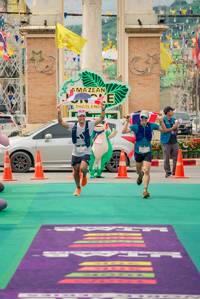 BIB: 
                            <button type="button" onclick="openModal(24713228)" class="btn btn-primary btn-sm float-right btn-popup" data-toggle="modal" data-target=".modal-high-quality">
                        <i class="fas fa-shopping-cart"></i> Add to Cart
                    </button>
                                            <button type="button" onclick="isThisMe(24713228, true)" class="btn btn-success btn-sm float-right btn-popup btn-isme hidden" data-toggle="tooltip" data-placement="bottom" title="นี่คือรูปของคุณใช่ไหม คลิกที่นี่เพื่อเอาเข้าอัลบั้ม">
                        <i class="fas fa-plus"></i> Add to album
                    </button>
                    <button type="button" onclick="isThisMe(24713228, false)" class="btn btn-warning btn-sm float-right btn-popup btn-isnotme hidden">
                        <i class="fas fa-ban"></i> Remove from album
                    </button>