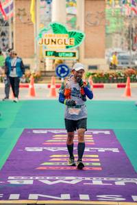 BIB: 
                            <button type="button" onclick="openModal(24713895)" class="btn btn-primary btn-sm float-right btn-popup" data-toggle="modal" data-target=".modal-high-quality">
                        <i class="fas fa-shopping-cart"></i> Add to Cart
                    </button>
                                            <button type="button" onclick="isThisMe(24713895, true)" class="btn btn-success btn-sm float-right btn-popup btn-isme hidden" data-toggle="tooltip" data-placement="bottom" title="นี่คือรูปของคุณใช่ไหม คลิกที่นี่เพื่อเอาเข้าอัลบั้ม">
                        <i class="fas fa-plus"></i> Add to album
                    </button>
                    <button type="button" onclick="isThisMe(24713895, false)" class="btn btn-warning btn-sm float-right btn-popup btn-isnotme hidden">
                        <i class="fas fa-ban"></i> Remove from album
                    </button>