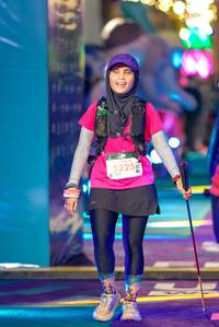 BIB: 5225
                            <button type="button" onclick="openModal(24714912)" class="btn btn-primary btn-sm float-right btn-popup" data-toggle="modal" data-target=".modal-high-quality">
                        <i class="fas fa-shopping-cart"></i> Add to Cart
                    </button>
                                            <button type="button" onclick="isThisMe(24714912, true)" class="btn btn-success btn-sm float-right btn-popup btn-isme hidden" data-toggle="tooltip" data-placement="bottom" title="นี่คือรูปของคุณใช่ไหม คลิกที่นี่เพื่อเอาเข้าอัลบั้ม">
                        <i class="fas fa-plus"></i> Add to album
                    </button>
                    <button type="button" onclick="isThisMe(24714912, false)" class="btn btn-warning btn-sm float-right btn-popup btn-isnotme hidden">
                        <i class="fas fa-ban"></i> Remove from album
                    </button>