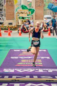 BIB: 5011
                            <button type="button" onclick="openModal(24713133)" class="btn btn-primary btn-sm float-right btn-popup" data-toggle="modal" data-target=".modal-high-quality">
                        <i class="fas fa-shopping-cart"></i> Add to Cart
                    </button>
                                            <button type="button" onclick="isThisMe(24713133, true)" class="btn btn-success btn-sm float-right btn-popup btn-isme hidden" data-toggle="tooltip" data-placement="bottom" title="นี่คือรูปของคุณใช่ไหม คลิกที่นี่เพื่อเอาเข้าอัลบั้ม">
                        <i class="fas fa-plus"></i> Add to album
                    </button>
                    <button type="button" onclick="isThisMe(24713133, false)" class="btn btn-warning btn-sm float-right btn-popup btn-isnotme hidden">
                        <i class="fas fa-ban"></i> Remove from album
                    </button>