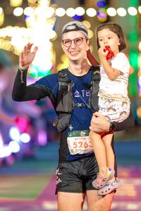 BIB: 5263
                            <button type="button" onclick="openModal(24715940)" class="btn btn-primary btn-sm float-right btn-popup" data-toggle="modal" data-target=".modal-high-quality">
                        <i class="fas fa-shopping-cart"></i> Add to Cart
                    </button>
                                            <button type="button" onclick="isThisMe(24715940, true)" class="btn btn-success btn-sm float-right btn-popup btn-isme hidden" data-toggle="tooltip" data-placement="bottom" title="นี่คือรูปของคุณใช่ไหม คลิกที่นี่เพื่อเอาเข้าอัลบั้ม">
                        <i class="fas fa-plus"></i> Add to album
                    </button>
                    <button type="button" onclick="isThisMe(24715940, false)" class="btn btn-warning btn-sm float-right btn-popup btn-isnotme hidden">
                        <i class="fas fa-ban"></i> Remove from album
                    </button>