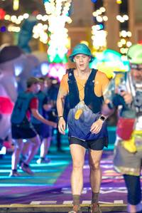 BIB: 
                            <button type="button" onclick="openModal(24715774)" class="btn btn-primary btn-sm float-right btn-popup" data-toggle="modal" data-target=".modal-high-quality">
                        <i class="fas fa-shopping-cart"></i> Add to Cart
                    </button>
                                            <button type="button" onclick="isThisMe(24715774, true)" class="btn btn-success btn-sm float-right btn-popup btn-isme hidden" data-toggle="tooltip" data-placement="bottom" title="นี่คือรูปของคุณใช่ไหม คลิกที่นี่เพื่อเอาเข้าอัลบั้ม">
                        <i class="fas fa-plus"></i> Add to album
                    </button>
                    <button type="button" onclick="isThisMe(24715774, false)" class="btn btn-warning btn-sm float-right btn-popup btn-isnotme hidden">
                        <i class="fas fa-ban"></i> Remove from album
                    </button>