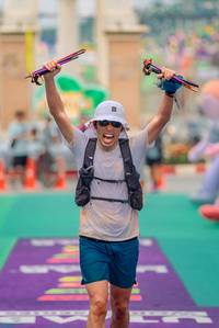 BIB: 
                            <button type="button" onclick="openModal(24713659)" class="btn btn-primary btn-sm float-right btn-popup" data-toggle="modal" data-target=".modal-high-quality">
                        <i class="fas fa-shopping-cart"></i> Add to Cart
                    </button>
                                            <button type="button" onclick="isThisMe(24713659, true)" class="btn btn-success btn-sm float-right btn-popup btn-isme hidden" data-toggle="tooltip" data-placement="bottom" title="นี่คือรูปของคุณใช่ไหม คลิกที่นี่เพื่อเอาเข้าอัลบั้ม">
                        <i class="fas fa-plus"></i> Add to album
                    </button>
                    <button type="button" onclick="isThisMe(24713659, false)" class="btn btn-warning btn-sm float-right btn-popup btn-isnotme hidden">
                        <i class="fas fa-ban"></i> Remove from album
                    </button>