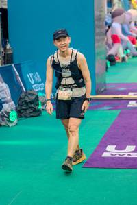 BIB: 1445
                            <button type="button" onclick="openModal(24714414)" class="btn btn-primary btn-sm float-right btn-popup" data-toggle="modal" data-target=".modal-high-quality">
                        <i class="fas fa-shopping-cart"></i> Add to Cart
                    </button>
                                            <button type="button" onclick="isThisMe(24714414, true)" class="btn btn-success btn-sm float-right btn-popup btn-isme hidden" data-toggle="tooltip" data-placement="bottom" title="นี่คือรูปของคุณใช่ไหม คลิกที่นี่เพื่อเอาเข้าอัลบั้ม">
                        <i class="fas fa-plus"></i> Add to album
                    </button>
                    <button type="button" onclick="isThisMe(24714414, false)" class="btn btn-warning btn-sm float-right btn-popup btn-isnotme hidden">
                        <i class="fas fa-ban"></i> Remove from album
                    </button>