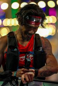 BIB: 030, 815
                            <button type="button" onclick="openModal(24715196)" class="btn btn-primary btn-sm float-right btn-popup" data-toggle="modal" data-target=".modal-high-quality">
                        <i class="fas fa-shopping-cart"></i> Add to Cart
                    </button>
                                            <button type="button" onclick="isThisMe(24715196, true)" class="btn btn-success btn-sm float-right btn-popup btn-isme hidden" data-toggle="tooltip" data-placement="bottom" title="นี่คือรูปของคุณใช่ไหม คลิกที่นี่เพื่อเอาเข้าอัลบั้ม">
                        <i class="fas fa-plus"></i> Add to album
                    </button>
                    <button type="button" onclick="isThisMe(24715196, false)" class="btn btn-warning btn-sm float-right btn-popup btn-isnotme hidden">
                        <i class="fas fa-ban"></i> Remove from album
                    </button>