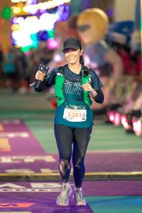 BIB: 5301
                            <button type="button" onclick="openModal(24715926)" class="btn btn-primary btn-sm float-right btn-popup" data-toggle="modal" data-target=".modal-high-quality">
                        <i class="fas fa-shopping-cart"></i> Add to Cart
                    </button>
                                            <button type="button" onclick="isThisMe(24715926, true)" class="btn btn-success btn-sm float-right btn-popup btn-isme hidden" data-toggle="tooltip" data-placement="bottom" title="นี่คือรูปของคุณใช่ไหม คลิกที่นี่เพื่อเอาเข้าอัลบั้ม">
                        <i class="fas fa-plus"></i> Add to album
                    </button>
                    <button type="button" onclick="isThisMe(24715926, false)" class="btn btn-warning btn-sm float-right btn-popup btn-isnotme hidden">
                        <i class="fas fa-ban"></i> Remove from album
                    </button>