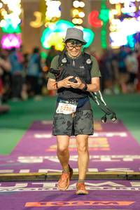 BIB: 5228
                            <button type="button" onclick="openModal(24716082)" class="btn btn-primary btn-sm float-right btn-popup" data-toggle="modal" data-target=".modal-high-quality">
                        <i class="fas fa-shopping-cart"></i> Add to Cart
                    </button>
                                            <button type="button" onclick="isThisMe(24716082, true)" class="btn btn-success btn-sm float-right btn-popup btn-isme hidden" data-toggle="tooltip" data-placement="bottom" title="นี่คือรูปของคุณใช่ไหม คลิกที่นี่เพื่อเอาเข้าอัลบั้ม">
                        <i class="fas fa-plus"></i> Add to album
                    </button>
                    <button type="button" onclick="isThisMe(24716082, false)" class="btn btn-warning btn-sm float-right btn-popup btn-isnotme hidden">
                        <i class="fas fa-ban"></i> Remove from album
                    </button>