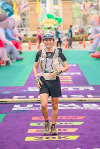 BIB: 
                            <button type="button" onclick="openModal(24714012)" class="btn btn-primary btn-sm float-right btn-popup" data-toggle="modal" data-target=".modal-high-quality">
                        <i class="fas fa-shopping-cart"></i> Add to Cart
                    </button>
                                            <button type="button" onclick="isThisMe(24714012, true)" class="btn btn-success btn-sm float-right btn-popup btn-isme hidden" data-toggle="tooltip" data-placement="bottom" title="นี่คือรูปของคุณใช่ไหม คลิกที่นี่เพื่อเอาเข้าอัลบั้ม">
                        <i class="fas fa-plus"></i> Add to album
                    </button>
                    <button type="button" onclick="isThisMe(24714012, false)" class="btn btn-warning btn-sm float-right btn-popup btn-isnotme hidden">
                        <i class="fas fa-ban"></i> Remove from album
                    </button>