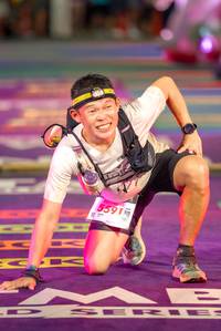 BIB: 5591
                            <button type="button" onclick="openModal(24715496)" class="btn btn-primary btn-sm float-right btn-popup" data-toggle="modal" data-target=".modal-high-quality">
                        <i class="fas fa-shopping-cart"></i> Add to Cart
                    </button>
                                            <button type="button" onclick="isThisMe(24715496, true)" class="btn btn-success btn-sm float-right btn-popup btn-isme hidden" data-toggle="tooltip" data-placement="bottom" title="นี่คือรูปของคุณใช่ไหม คลิกที่นี่เพื่อเอาเข้าอัลบั้ม">
                        <i class="fas fa-plus"></i> Add to album
                    </button>
                    <button type="button" onclick="isThisMe(24715496, false)" class="btn btn-warning btn-sm float-right btn-popup btn-isnotme hidden">
                        <i class="fas fa-ban"></i> Remove from album
                    </button>