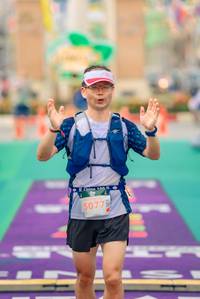 BIB: 100, 5077
                            <button type="button" onclick="openModal(24713722)" class="btn btn-primary btn-sm float-right btn-popup" data-toggle="modal" data-target=".modal-high-quality">
                        <i class="fas fa-shopping-cart"></i> Add to Cart
                    </button>
                                            <button type="button" onclick="isThisMe(24713722, true)" class="btn btn-success btn-sm float-right btn-popup btn-isme hidden" data-toggle="tooltip" data-placement="bottom" title="นี่คือรูปของคุณใช่ไหม คลิกที่นี่เพื่อเอาเข้าอัลบั้ม">
                        <i class="fas fa-plus"></i> Add to album
                    </button>
                    <button type="button" onclick="isThisMe(24713722, false)" class="btn btn-warning btn-sm float-right btn-popup btn-isnotme hidden">
                        <i class="fas fa-ban"></i> Remove from album
                    </button>